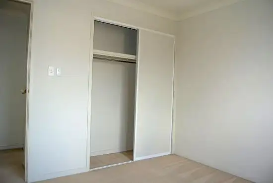 Sixth view of Homely townhouse listing, Address available on request