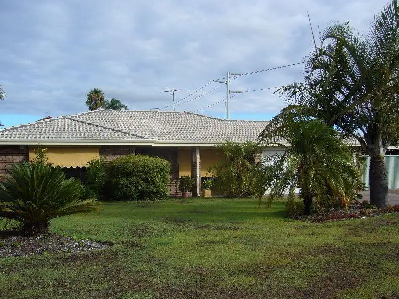 Main view of Homely house listing, 2 Mcpherson Avenue, Noranda WA 6062