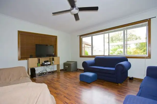 Second view of Homely house listing, 8 Ulan Road, North Lambton NSW 2299