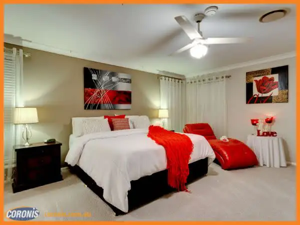 Second view of Homely house listing, 80 Thiess Drive, Albany Creek QLD 4035