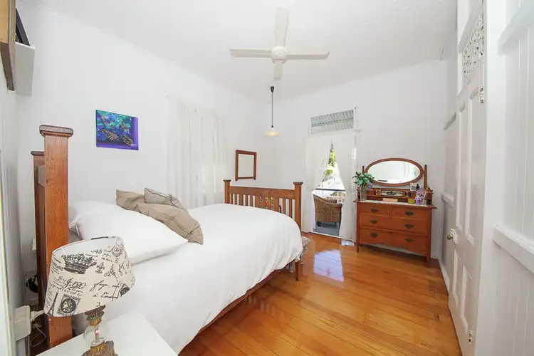 Fifth view of Homely house listing, 11 Hawthorne Street, Coalfalls QLD 4305
