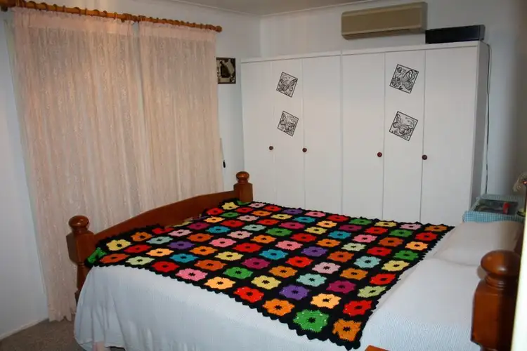 Sixth view of Homely house listing, 10 Grevillea Drive, Granville QLD 4650