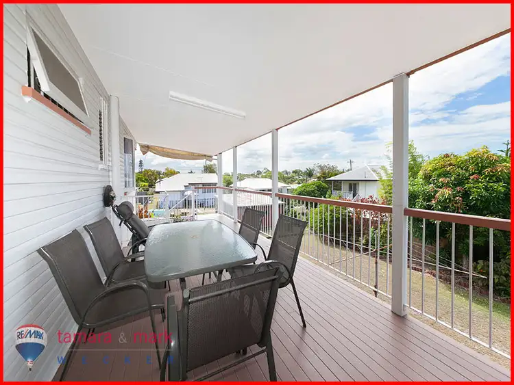 Fifth view of Homely house listing, 23 Sandralee Street, Brighton QLD 4017