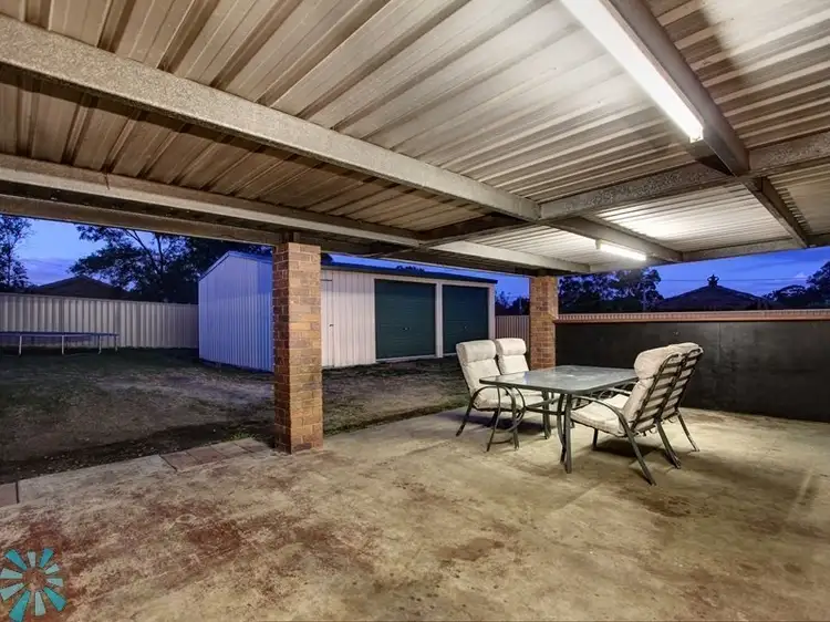 Third view of Homely house listing, 3 Danver Court, Hillcrest QLD 4118