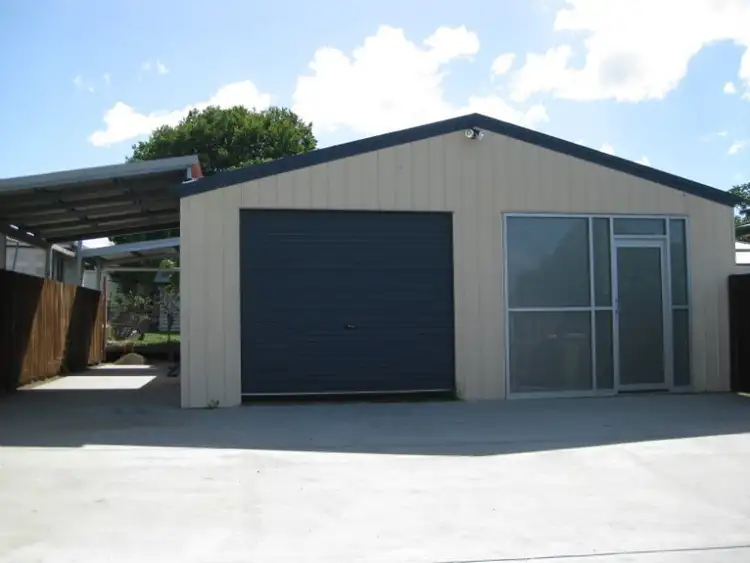 Sixth view of Homely house listing, 19 Rex Street, Eastern Heights QLD 4305