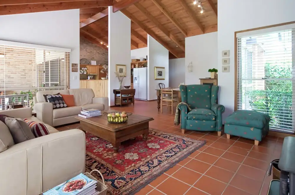 Main view of Homely house listing, 140 SHAILER ROAD, Shailer Park QLD 4128