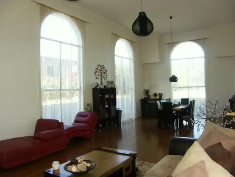 Third view of Homely house listing, 68-70 Shaun Pde, Elimbah QLD 4516