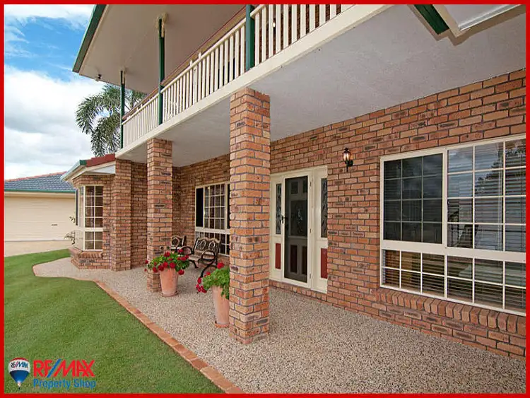 Third view of Homely house listing, 5 Slaughter Street, Bracken Ridge QLD 4017