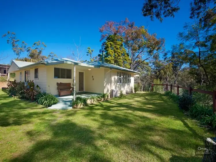 Third view of Homely rural property listing, 235 Braddocks Road, Werombi NSW 2570