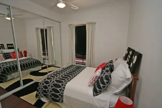 Fifth view of Homely house listing, 19 Diane Street, Tamworth NSW 2340