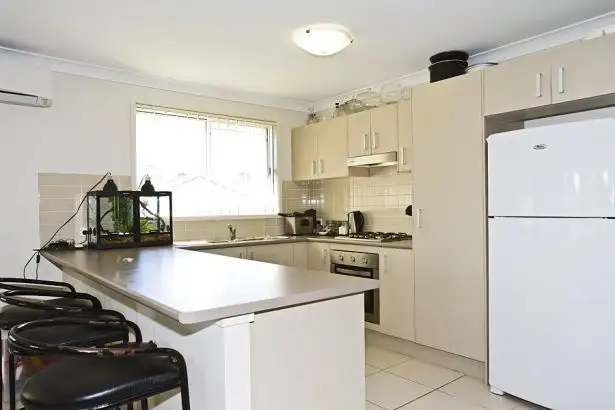 Third view of Homely house listing, 16 Semillon Ridge, Gillieston Heights NSW 2321