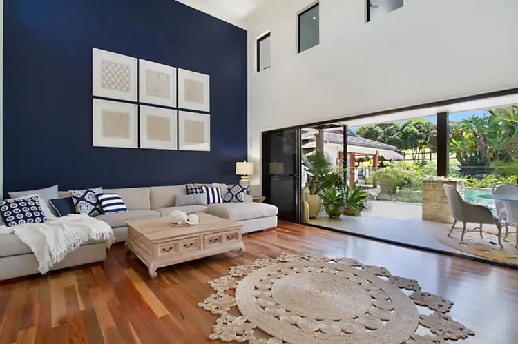 Fourth view of Homely house listing, 16 Sunnycrest Drive, Terranora NSW 2486