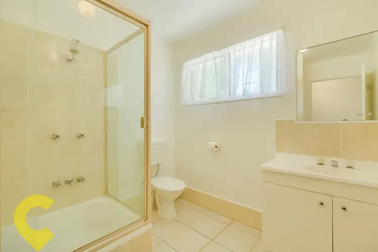 Third view of Homely house listing, Z8 Ewinga Street, Kingston QLD 4114