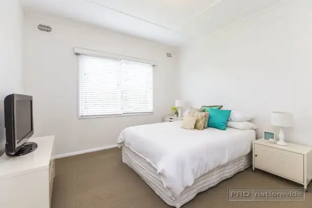 Seventh view of Homely house listing, 11 Eighth Street, Adamstown NSW 2289