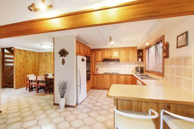 Third view of Homely house listing, Address available on request