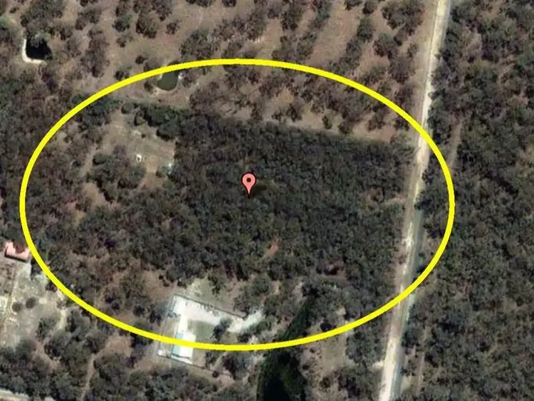 134-144 Stern Road, Carbrook QLD 4130