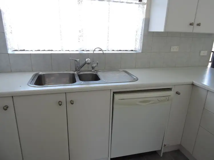 Fifth view of Homely house listing, 9 Maurice, Murray Bridge SA 5253