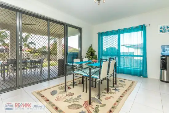Fifth view of Homely house listing, 73 Castle Hill Drive, Murrumba Downs QLD 4503