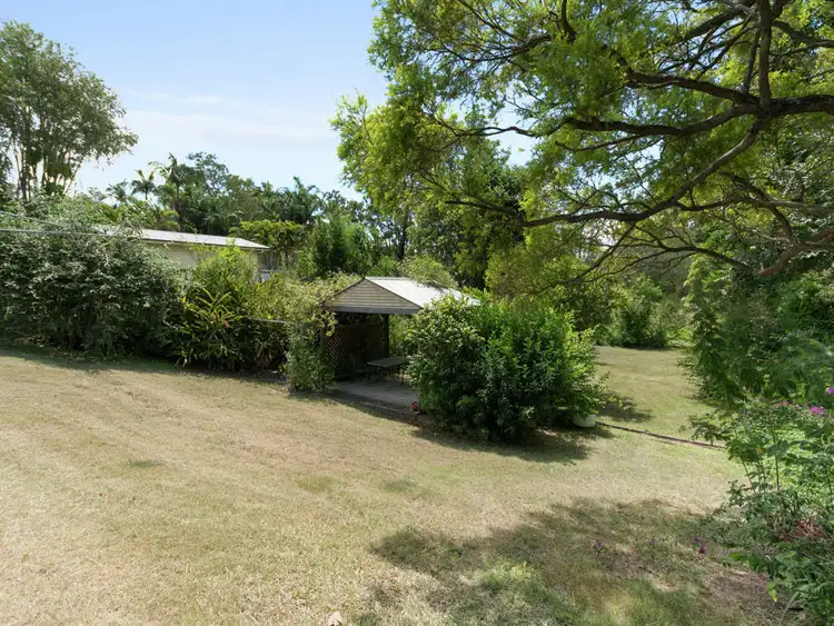 Seventh view of Homely house listing, 21 Fernvale Road, Brassall QLD 4305