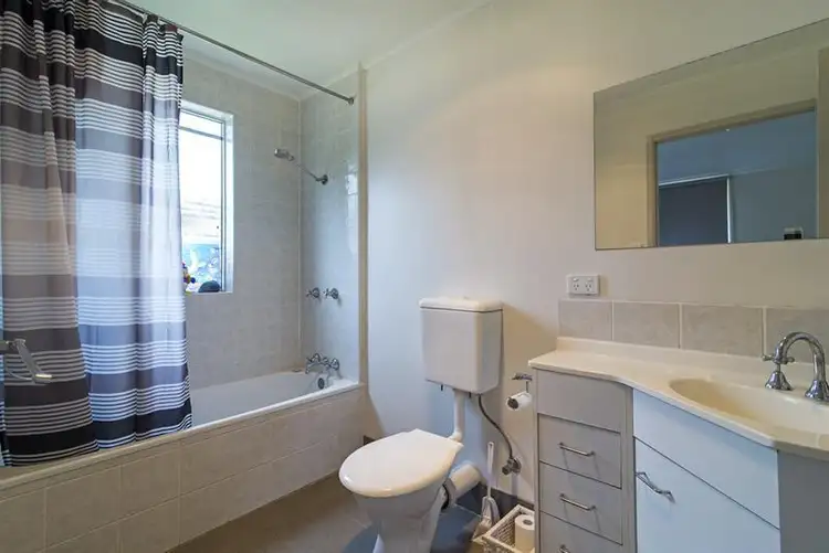 Seventh view of Homely house listing, 34 Noll St, Kearneys Spring QLD 4350