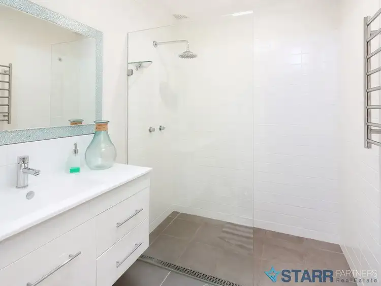 Fifth view of Homely house listing, 101 Pine Creek Circuit, St Clair NSW 2759