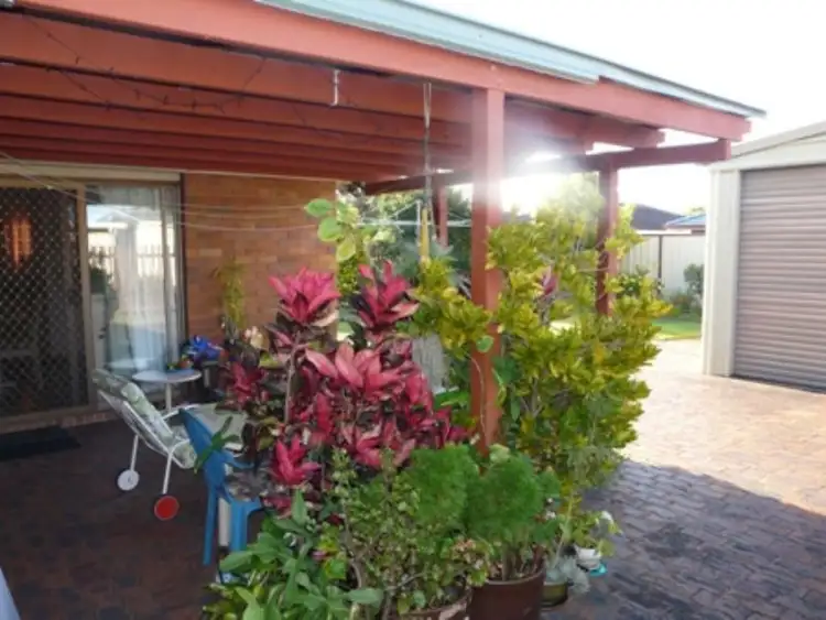 Fourth view of Homely house listing, 26 YALUMBA ST, Kippa-ring QLD 4021