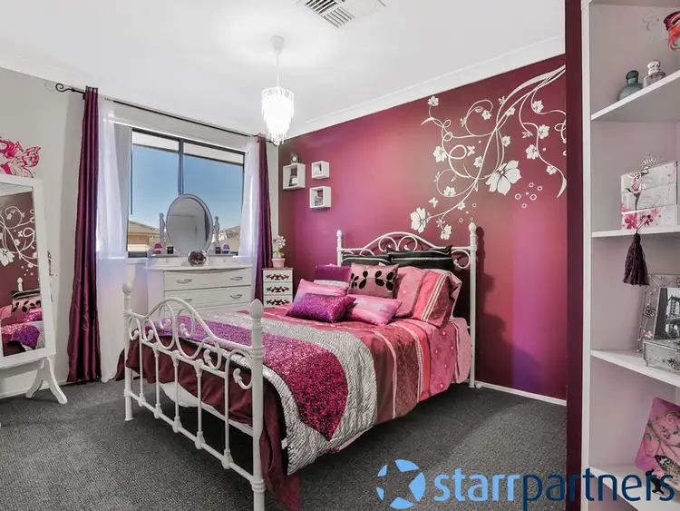 Sixth view of Homely house listing, 287 Mt Annan Drive, Mount Annan NSW 2567
