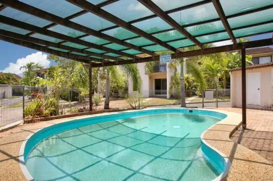 Seventh view of Homely townhouse listing, 2/58-64 Mazlin Close, Edge Hill QLD 4870