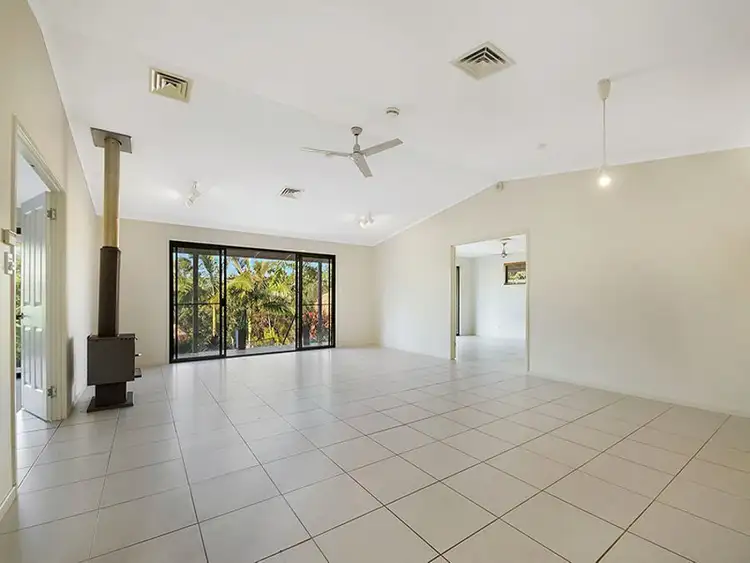 Sixth view of Homely rural property listing, 76 Winston Road, Palmwoods QLD 4555
