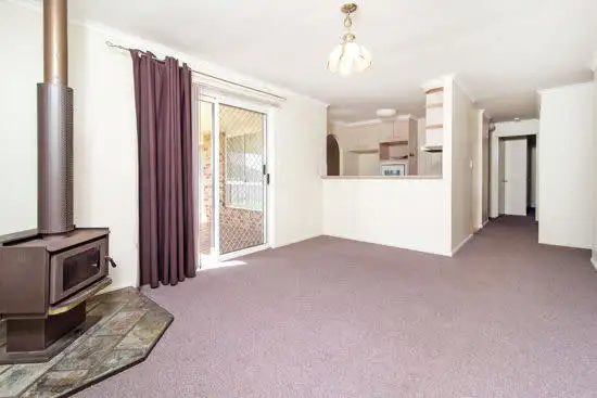 Fifth view of Homely house listing, 11 Swartz Street, Kearneys Spring QLD 4350