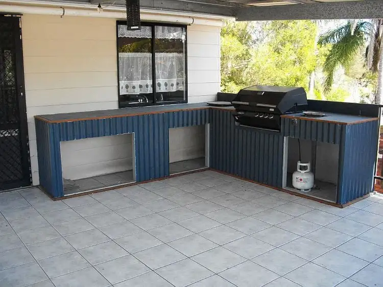 Fifth view of Homely house listing, 1498 Pumicestone Road, Toorbul QLD 4510