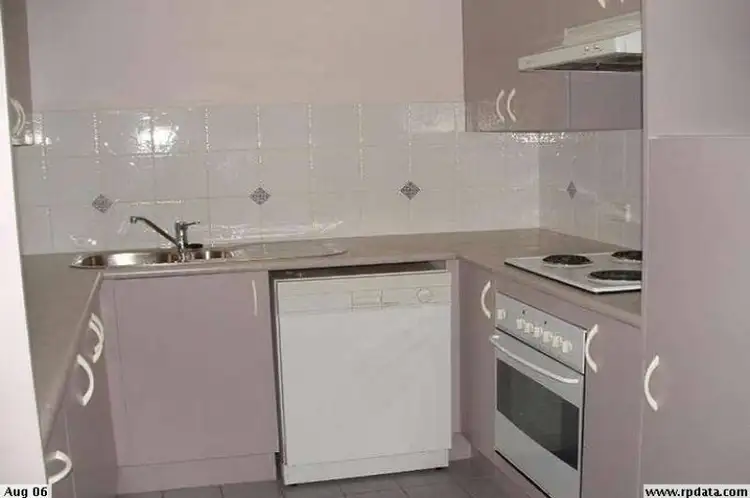 Fourth view of Homely house listing, 6/40 Glenefer Street, Runcorn QLD 4113