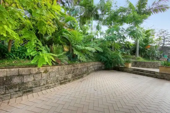 Seventh view of Homely house listing, 2 Hollywood Pde, New Lambton Heights NSW 2305