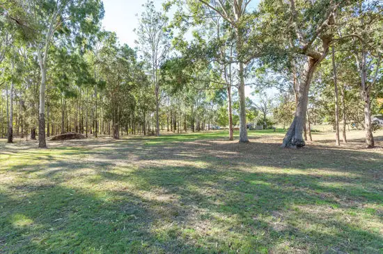 Second view of Homely house listing, 2 Russell Street, Helidon QLD 4344