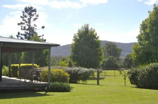 Fourth view of Homely rural property listing, 19 Orara St, Nana Glen NSW 2450