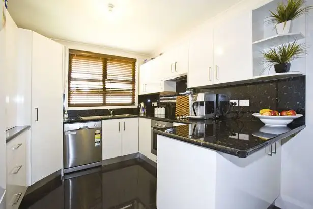 Second view of Homely house listing, 6 Bailey Street, Adamstown NSW 2289