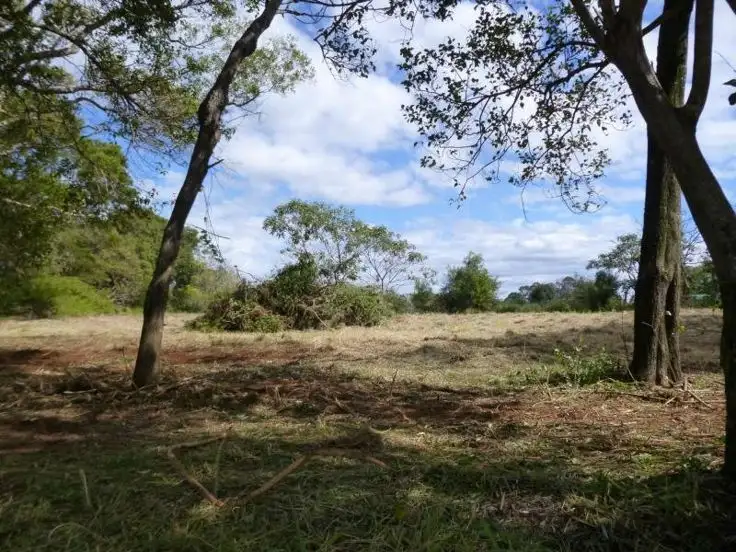 Second view of Homely land listing, 226-228 Balmoral Road, Montville QLD 4560