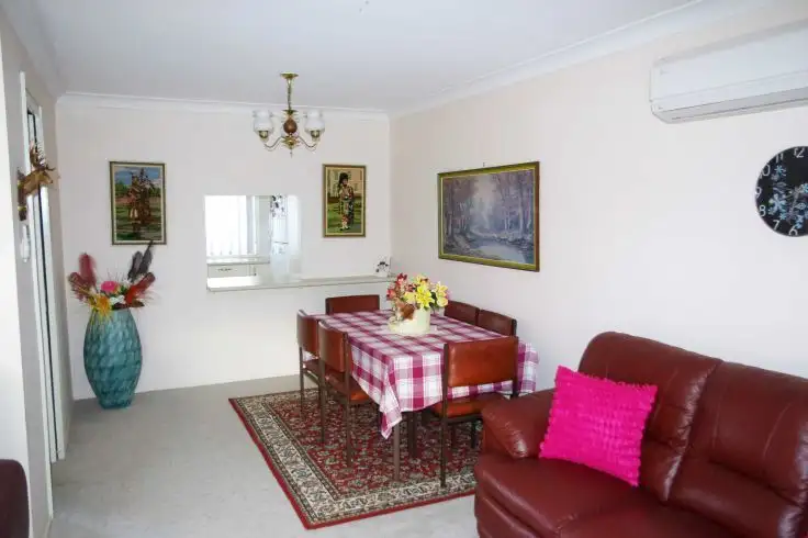 Fourth view of Homely house listing, 2 Joel Dr, Old Bar NSW 2430