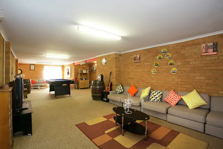 Fourth view of Homely house listing, 16 Mann Street, Nambucca Heads NSW 2448