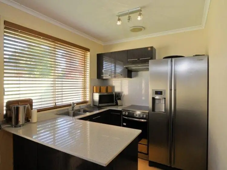 Second view of Homely house listing, Address available on request