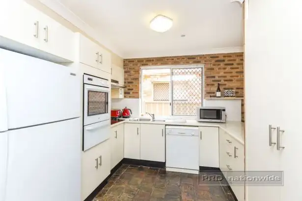 Fifth view of Homely house listing, 49 Belmore Street, Adamstown NSW 2289