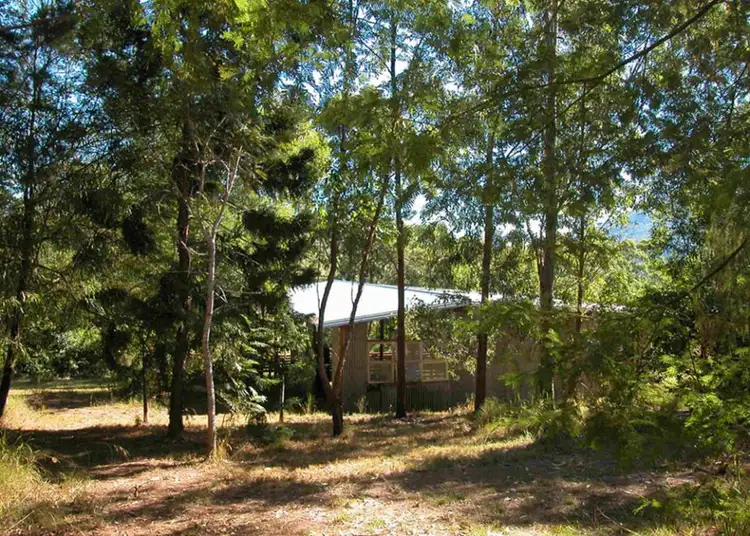 Sixth view of Homely rural property listing, Address available on request