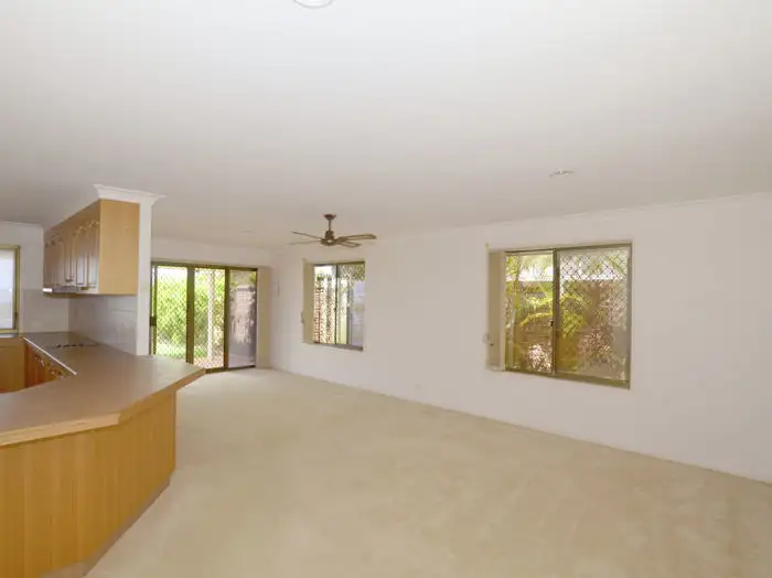 Third view of Homely house listing, 8 Orana Esplanade, Victoria Point QLD 4165