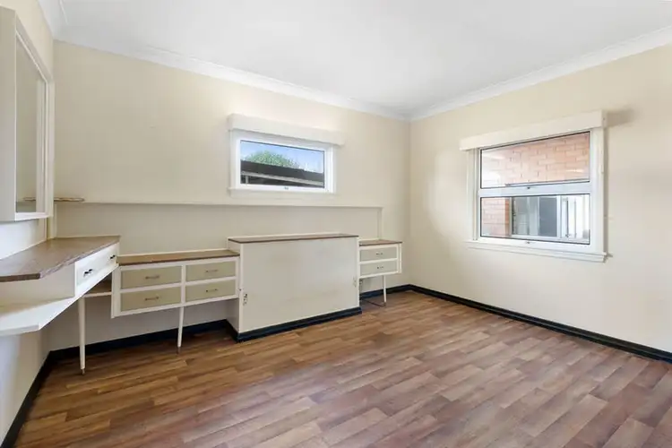 Sixth view of Homely house listing, 1 Doncaster Street, Newtown QLD 4350