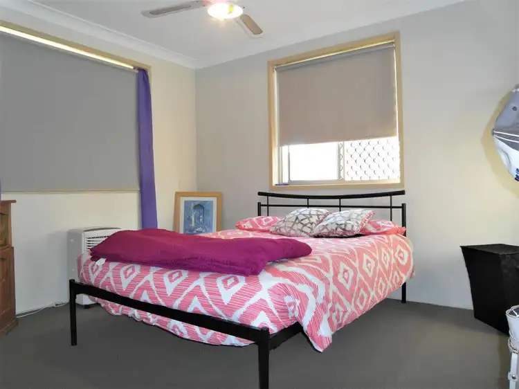 Fifth view of Homely unit listing, 264 Tor Street, Rockville QLD 4350