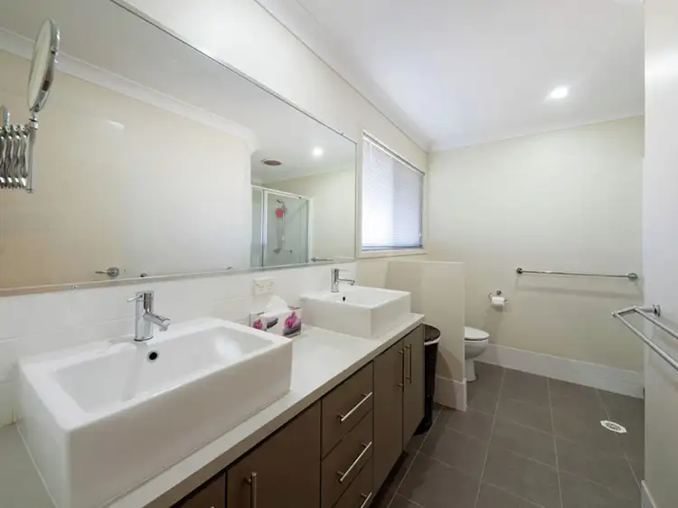 Sixth view of Homely house listing, 19A Francis Road, Shailer Park QLD 4128