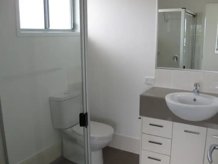 Sixth view of Homely house listing, 10 Paloona Street, Caloundra West QLD 4551