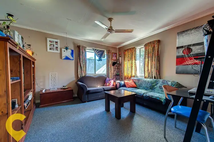 Fourth view of Homely house listing, 11 Tiemens Street, Gailes QLD 4300