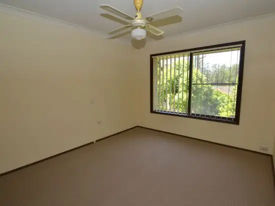 Sixth view of Homely house listing, 101 Willoughby Road, Terrigal NSW 2260