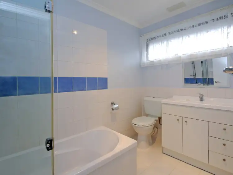 Fifth view of Homely house listing, 5 Misty Street, Campbellfield VIC 3061